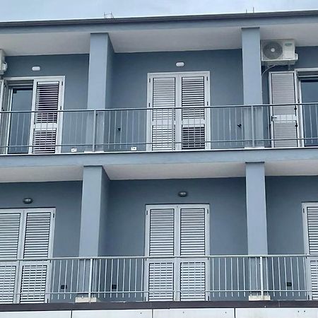 H&A Guest House ディヴィアーケ エクステリア 写真
